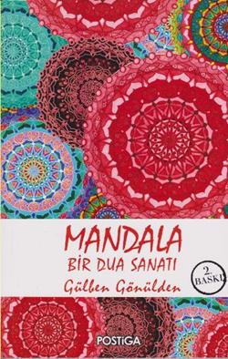 Mandala - Bir Dua Sanatı