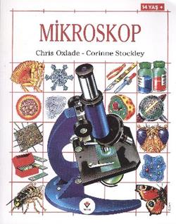 Mikroskop