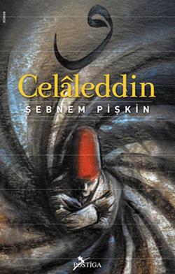 Celaleddin