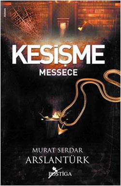 Kesişme - Messece