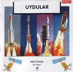 Uydular