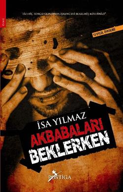 Akbabaları Beklerken