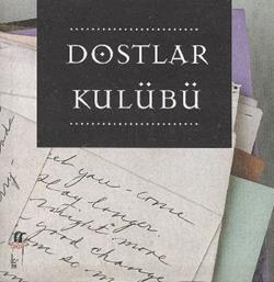 Dostlar Kulübü