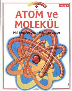 Atom ve Molekül