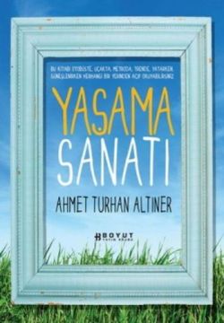 Yaşama Sanatı