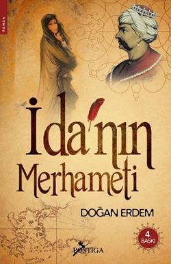 İda’nın Merhameti