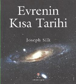 Evrenin Kısa Tarihi