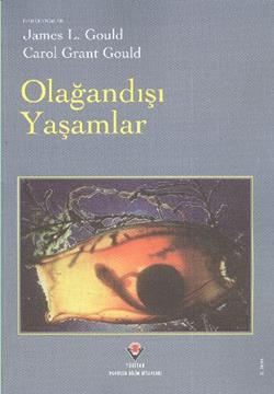 Olağandışı Yaşamlar