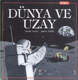 Dünya ve Uzay