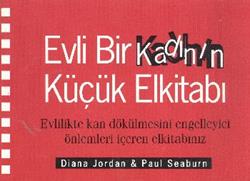 Evli Bir Kadının Küçük Elkitabı