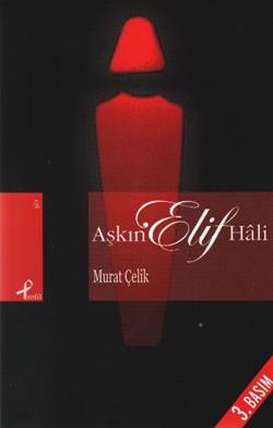 Aşkın Elif Hali