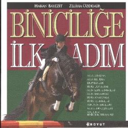 Biniciliğe İlk Adım