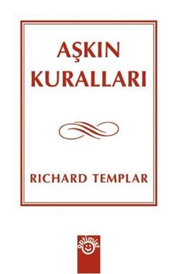 Aşkın Kuralları