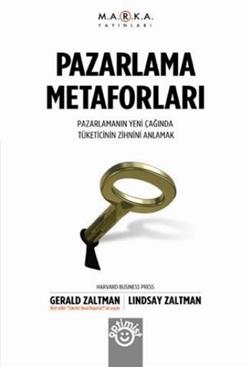 Pazarlama Metaforları