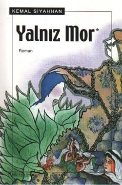 Yalnız Mor