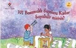 101 Basamaklı Sayılara Kadar Sayabilir misiniz?