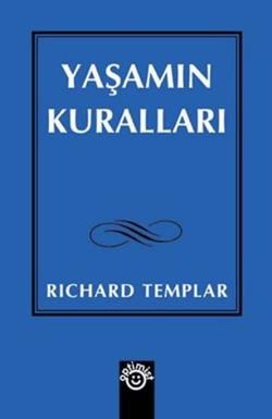 Yaşamın Kuralları