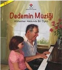 Dedemin Müziği