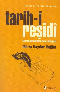 Tarih - i Reşidi