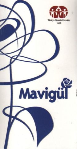 Mavigül