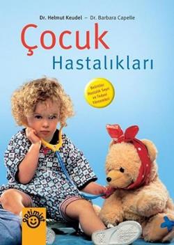 Çocuk Hastalıkları