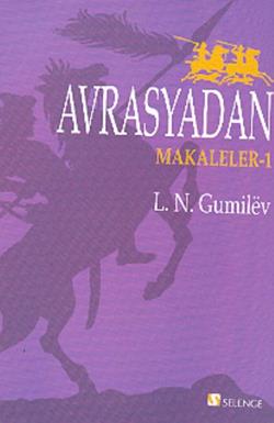 Avrasyadan Makaleler 1