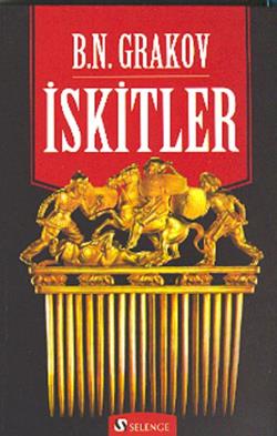 İskitler