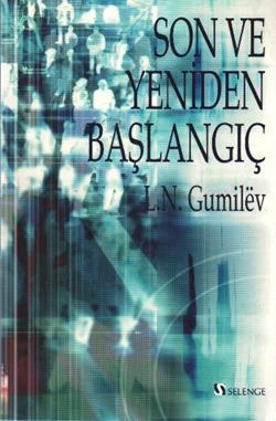 Son ve Yeniden Başlangıç