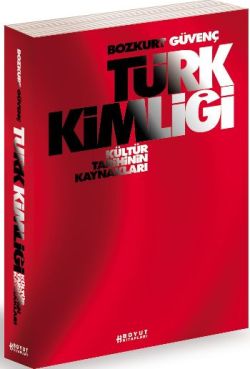 Türk Kimliği