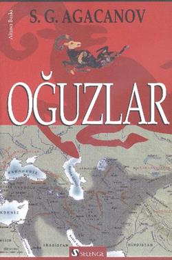 Oğuzlar