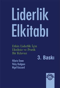 Liderlik Elkitabı