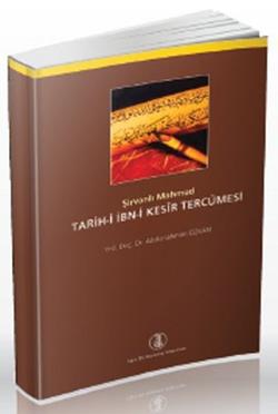 Tarih-i İbn-i Kesir Tercümesi