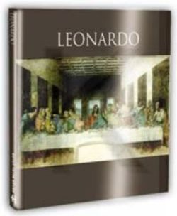 Leonardo Da Vinci