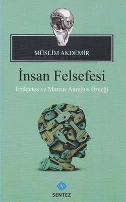 İnsan Felsefesi