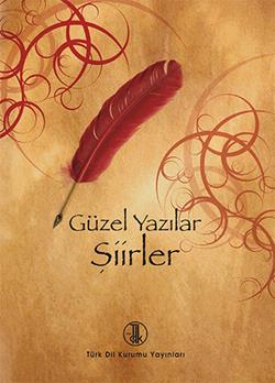 Güzel Yazılar Şiirler