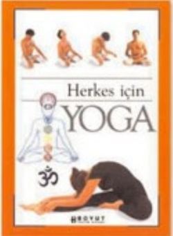 Herkes İçin Yoga