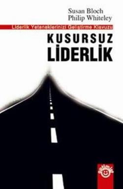 Kusursuz Liderlik