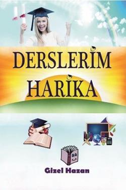 Derslerim Harika