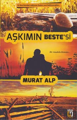 Aşkımın Beste'si