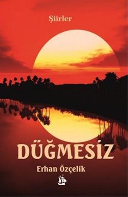 Düğmesiz