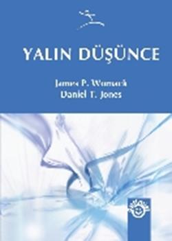 Yalın Düşünce