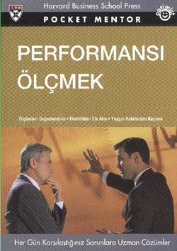 Performansı Ölçmek