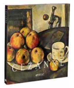 Cezanne