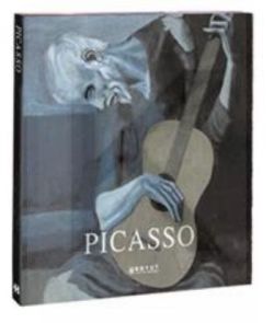 Picasso