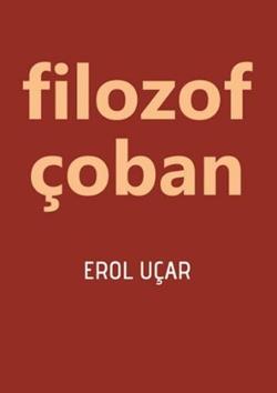 Filozof Çoban