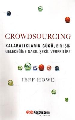 Crowdsourcing