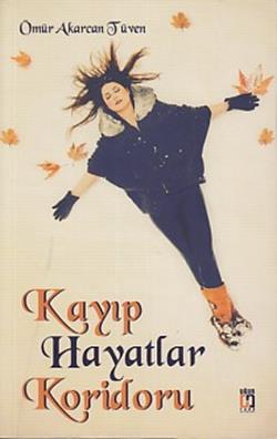 Kayıp Hayatlar Koridoru