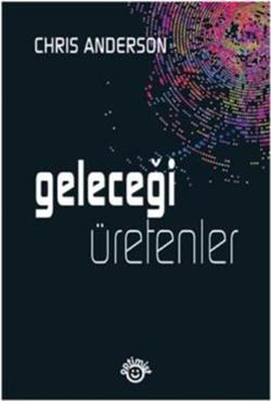 Geleceği Üretenler