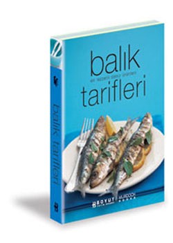 Balık Tarifleri En Lezzetli Deniz Ürünleri