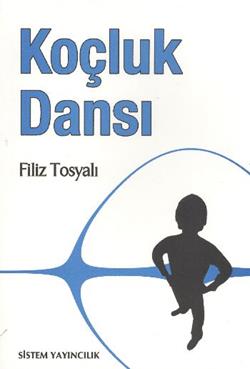 Koçluk Dansı